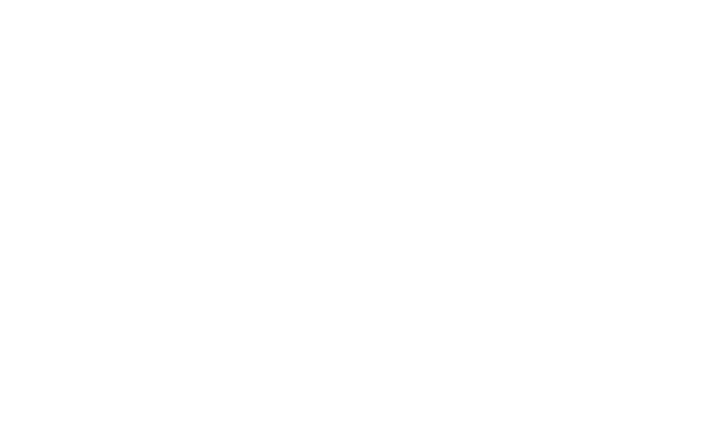 Body Revivers Online Pharmacy USA