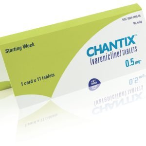 Buy Chantix Online