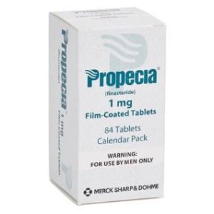 Buy Propecia Online