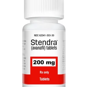 Buy Stendra Online