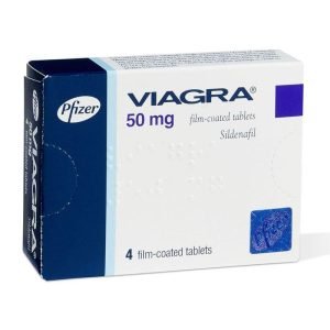 Buy Viagra Online Buy Viagra